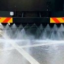 양구살수 이미지