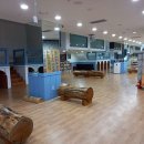 무선사우나 이미지