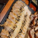 귀한족발 (주안점) 이미지