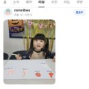 소리아트음악전문학원 이미지