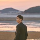 한산슈퍼앞
