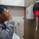 세종카메라 이미지