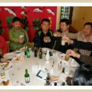 원삼초등학교 이미지