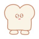 칸아로마오일 이미지