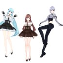 제이유니온 이미지