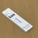 햇살연합소아청소년과의원 이미지