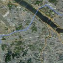 서울상지초등학교 이미지