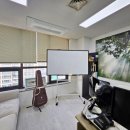 영동테크노타워 이미지