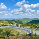 가야산역사신화테마관(지하1층) 이미지