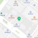 중소기업은행(IBK기업은행시화공단지점) 이미지