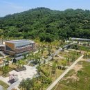 유니시티만경부동산중개사무소 이미지