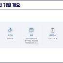 현대이엔티(주) 네이버블로그