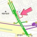 박시영이비인후과 이미지