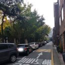 태평양아파트 이미지