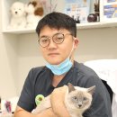 공원옆동물의료센터 이미지