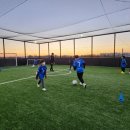 와이에스씨
