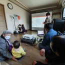 노원마을미디어센터 이미지