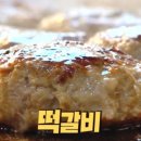 놀부상회