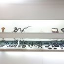 젬인아트 이미지