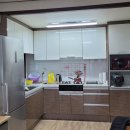 5도바이크 이미지