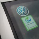 마이스터 골프 이미지