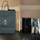 스타벅스커피 제주중문점 이미지