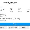 삼계중앙로R 이미지