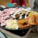 보은정육점 - 미추홀구 경인로485번길 7 | 보은정육점