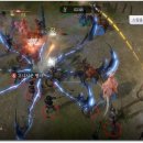 공성주유소 | 신작 MMORPG 임진왜란: 조선의 반격 쿠폰 정리, 전투에 푹 빠져들게 한 김태곤 사단 역사게임