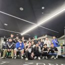 WS 복싱클럽 고촌 플러스점 | [WS복싱클럽 고촌플러스점] 교육 또 교육, 배움에는 끝이 없다🔥