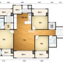 현대(단지내)공인중개사사무소 이미지