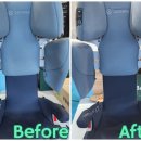 봄날의세탁소 이미지