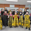 괴산군농업기술센터 웹이코노미