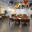 풍년치킨 이미지