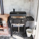 지리산A하우스 이미지