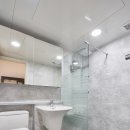 벽산아파트3 이미지