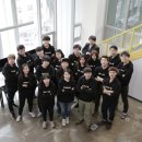 (주)샌드박스네트워크 이미지