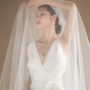 스튜디오유노 이미지