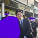 한동훈직관 망한 후기