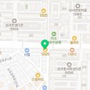 지에스25 성서이곡점 네이버블로그