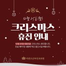 퀸즈산부인과의원 이미지