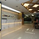 윤이비인후과의원 이미지