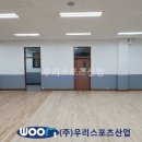 배명중학교 이미지