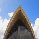 오페라하우스 이미지