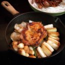 델리치맥