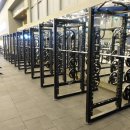 바이칼휘트니스 이미지