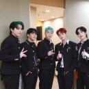 온앤오프 이미지