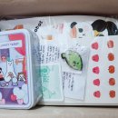 라마마 - 금천구 시흥대로138길 10 | 라마마