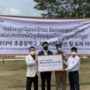 (주)KB국민카드 아이뉴스24