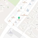 한솥도시락 경산사동점 이미지